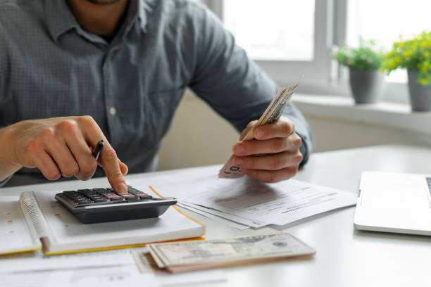 Best Agricultural Loans  in Nsfield Center, MA