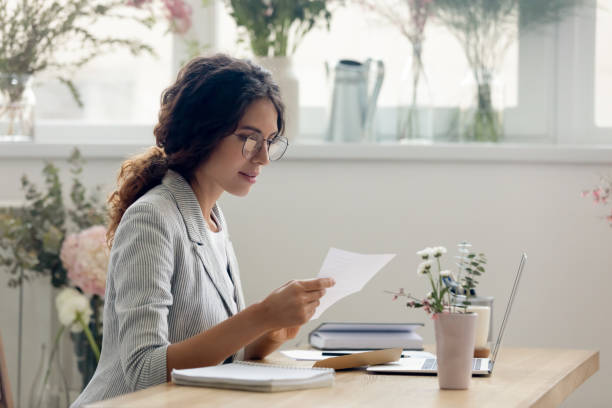 Best Installment Loans  in Nsfield Center, MA