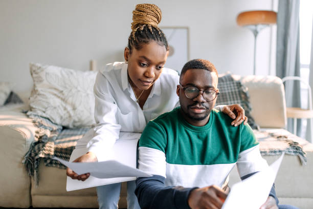 Best Payday Loans  in Nsfield Center, MA