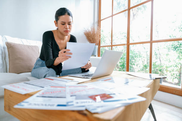 Best Reverse Mortgages  in Nsfield Center, MA